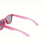 Polaroid Kids Pld 8009/n - IMS/AI BRIGHT PINK 1
