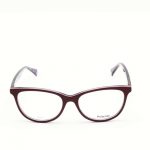 Polaroid Pld D395 - E2Y/16 RED VIOLET