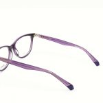 Polaroid Pld D395 - E2Y/16 RED VIOLET 1