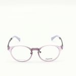 Polaroid Kids Pld D822 - 848/16 LILAC VIOLET