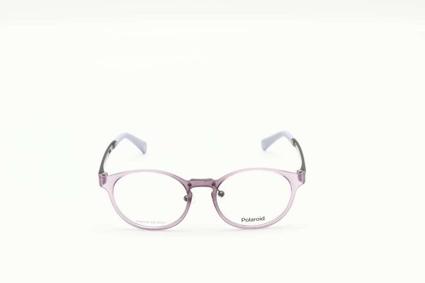 Polaroid Kids Pld D822 - 848/16 LILAC VIOLET