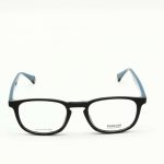 Polaroid Pld D410 - DH4/20 BLACK AQUA