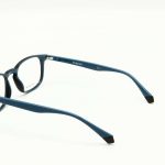 Polaroid Pld D410 - DH4/20 BLACK AQUA 1