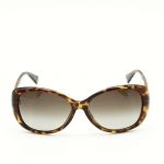 Polaroid Pld 4097/s - 086/LA HAVANA