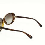 Polaroid Pld 4097/s - 086/LA HAVANA 1