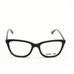 Mcq -Alexander McQueen MQ0241OP - 001 black