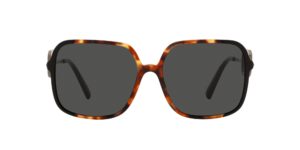 Valentino 4101 SOLE - 500387 1