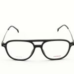 Carrera Carrera 1120 - 003/16 MATT BLACK