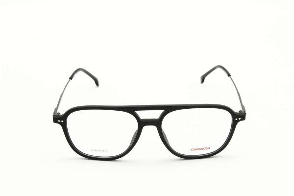 Carrera Carrera 1120 - 003/16 MATT BLACK
