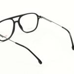 Carrera Carrera 1120 - 003/16 MATT BLACK 1