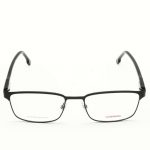 Carrera Carrera 262 - 003/18 MATT BLACK