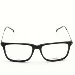 Carrera Carrera 2025t - 807/36 BLACK