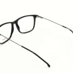 Carrera Carrera 2025t - 807/36 BLACK 1