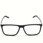 Tommy Hilfiger Th 1742 - 0JU/16 BLUE WHITE