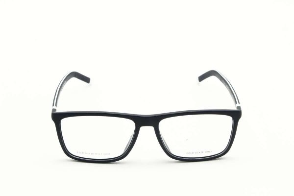 Tommy Hilfiger Th 1742 - 0JU/16 BLUE WHITE