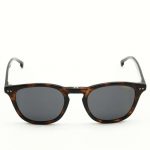 Carrera Carrera 2032t/s - 086/IR HAVANA