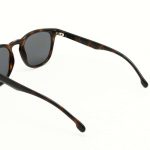 Carrera Carrera 2032t/s - 086/IR HAVANA 1