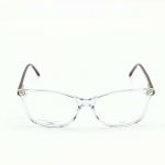 Seventh Street 7a 568 - MVU/15 AZURE
