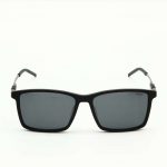 Hugo Boss Hg 1099/s - 003/IR MATT BLACK