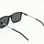 Hugo Boss Hg 1099/s - 003/IR MATT BLACK 1