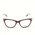 Mcq -Alexander McQueen MQ0339O - 007