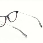 Mcq -Alexander McQueen MQ0339O - 007 1