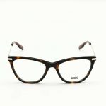 Mcq -Alexander McQueen MQ0339O - 006