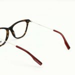 Mcq -Alexander McQueen MQ0339O - 006 1