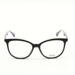 Polaroid Pld D406 - HK8/16 BLACK VIOLET