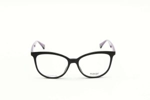 Polaroid Pld D406 - HK8/16 BLACK VIOLET