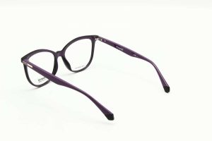 Polaroid Pld D406 - HK8/16 BLACK VIOLET 1