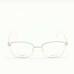 Seventh Street 7a 564 - 84E/18 GOLD BEIGE