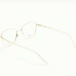 Seventh Street 7a 564 - 84E/18 GOLD BEIGE 1