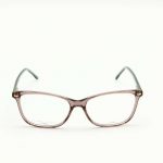 Seventh Street 7a 568 – 35J/15 PINK