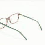 Seventh Street 7a 568 – 35J/15 PINK 1