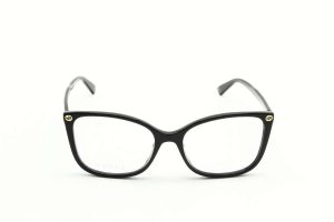 Gucci GG0026O - 001 black