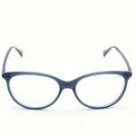 Gucci GG0550O - 010 blue