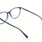 Gucci GG0550O - 010 blue 1