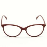Gucci GG0550O - 009 red