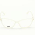 Moschino Mos595 - 5X2/17 PEARLED IVOR