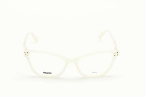 Moschino Mos595 - 5X2/17 PEARLED IVOR