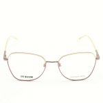 Moschino Love Mol561 - 2TJ/17 PINK YELLOW