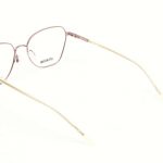 Moschino Love Mol561 - 2TJ/17 PINK YELLOW 1