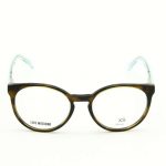 Moschino Love Mol565/tn - 086/17 HAVANA