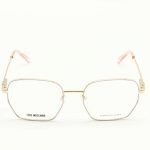 Moschino Love Mol580 - EYR/19 GOLD PINK