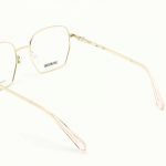 Moschino Love Mol580 - EYR/19 GOLD PINK 1