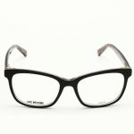 Moschino Love Mol585 - 807/17 BLACK