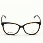 Moschino Love Mol558/tn - 086/16 HAVANA