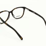 Moschino Love Mol558/tn - 086/16 HAVANA 1