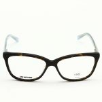 Moschino Love Mol546 - ISK/14 HAVAN AZURE